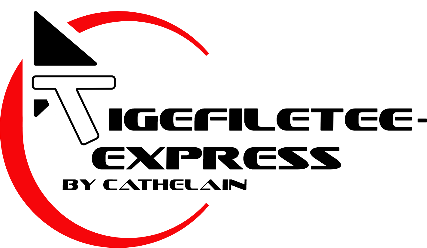 tigefiletee-express.fr logo
