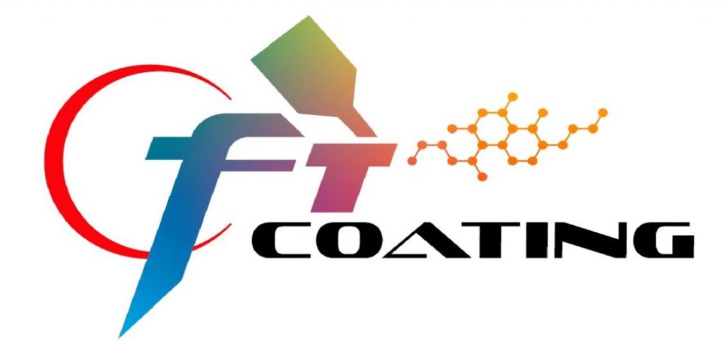 Logo Ft Coating
